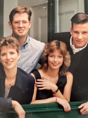 nbs1996