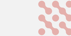 nbs Data - HubSpot