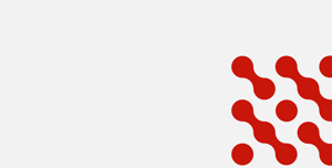 nbs Data - HubSpot