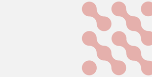 nbs Data - HubSpot Schulungen