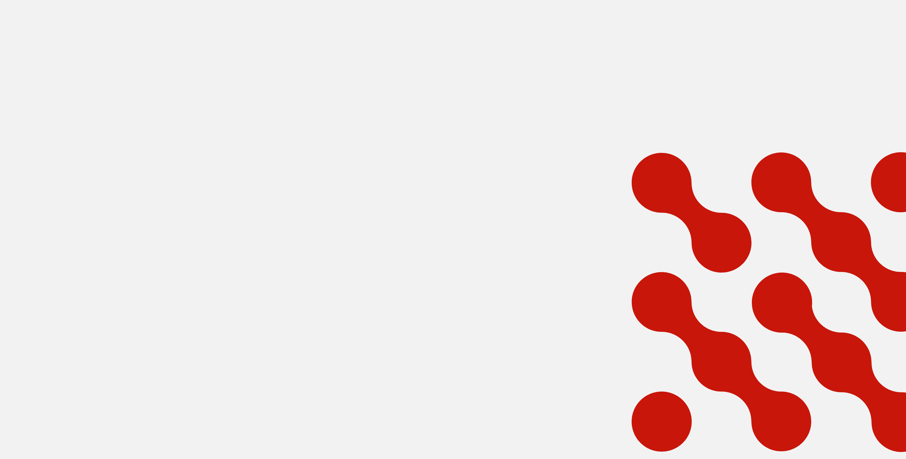 nbs Data - HubSpot Schulungen Hero
