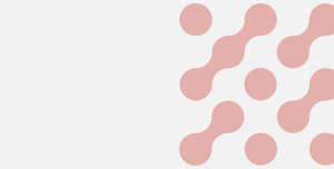 nbs Data - Marketing Automation