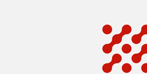 nbs Data - Marketing Automation Hero