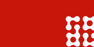 nbs Live - Eventorganisation Hero