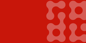 nbs Live - Eventorganisation
