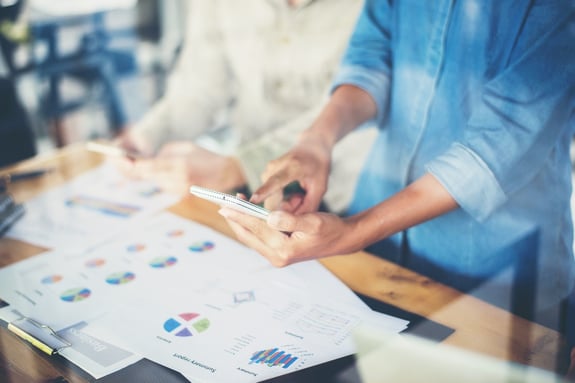 Marketingautomations