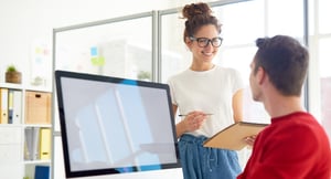 discussion-of-new-ideas-1