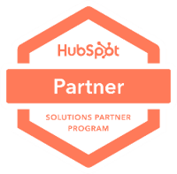 hubspot-partner-badge