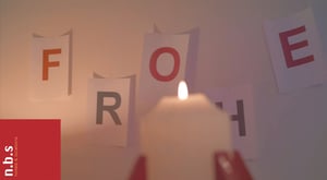 Weihnachtsvideo2015_cover