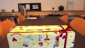 n.b.s_xmas_2013_Moment123