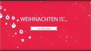 nbs xmas 2017 bild