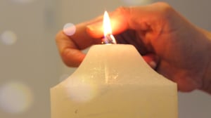 nbs_xmas_final_2014 (1)_Moment