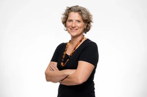 Christina Neumeister-Böck