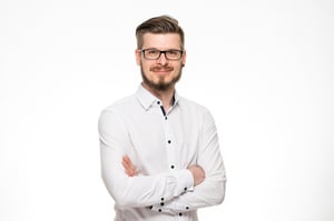 nbs-Team-25