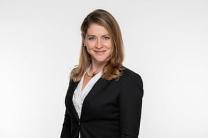 Christiane Parotte Riedl