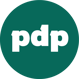 pdp-logo
