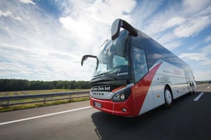 blagussbus