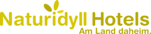 naturidyll.comwp-contentuploads201709logo