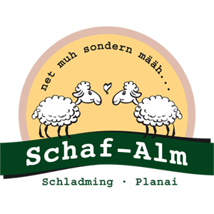 www.schafalm.atwGlobal-schafalmwGloballayoutimageslogo-vorschau