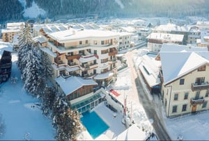 www.umweltzeichen-hotels.atwp-contentuploads202304PANO0001-Pano©TomKlocker-1-e1667206085306