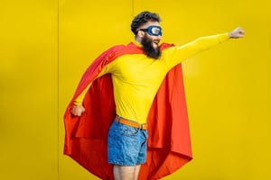 superman-portrait-on-the-yellow-background-2022-01-28-10-48-48