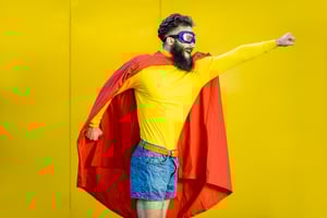 superman-portrait-on-the-yellow-background-2022-01-28-10-48-48