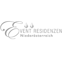 Event Residenzen