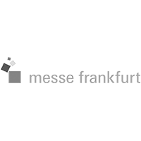 Messe Frankfurt