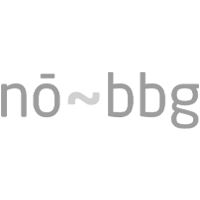 Niederösterreichische Bergbahnen
