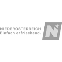 Niederösterreich Werbung