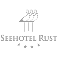 Seehotel Rust