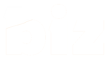 biz Logo