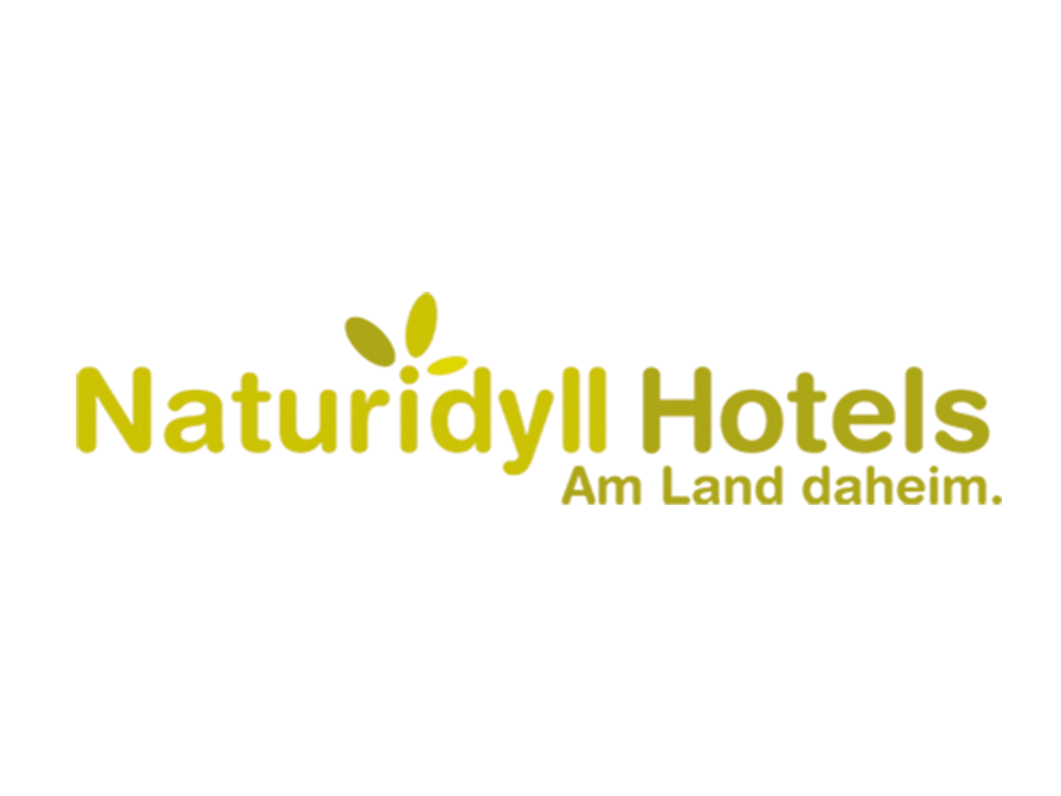 Naturidyll_4_3