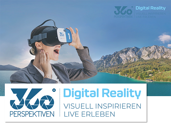 360 Perspektiven GmbH