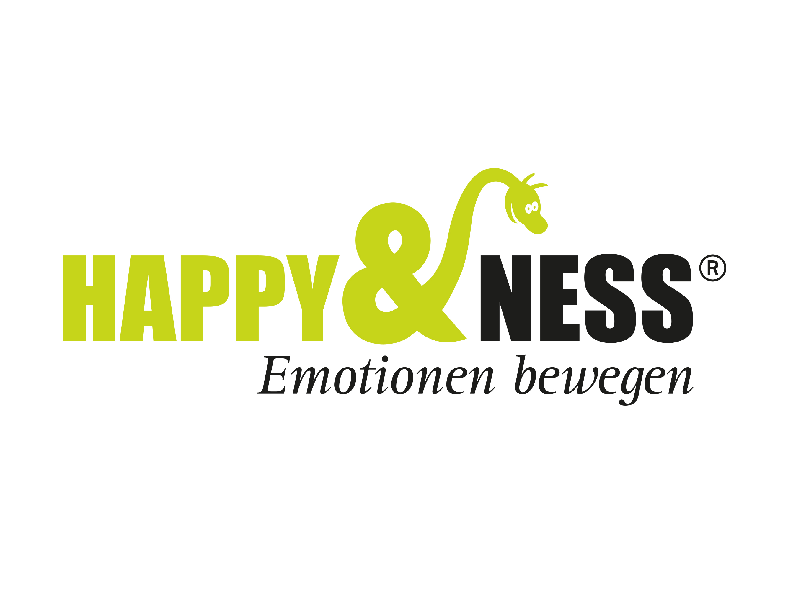 Agentur Happy&Ness GmbH