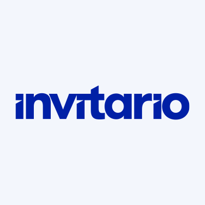 Invitario