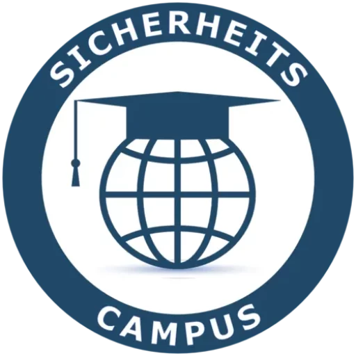 Sicherheits Campus