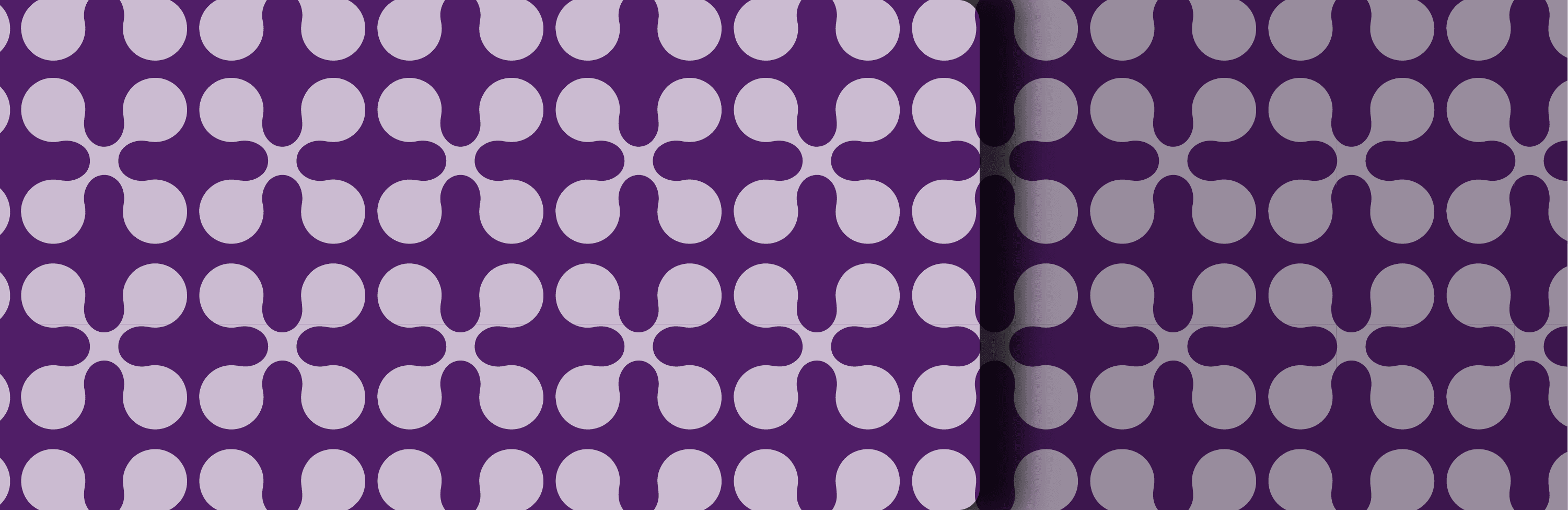 BIZ23 Autumn Banner