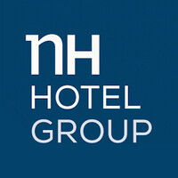 Logo2