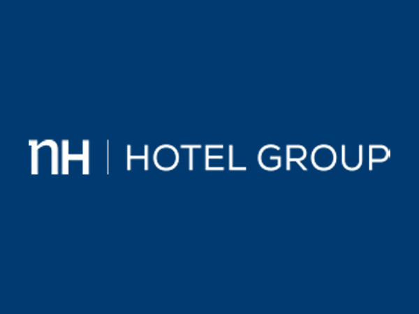 NH Hotels <br>Austria / Northern<br>Europe