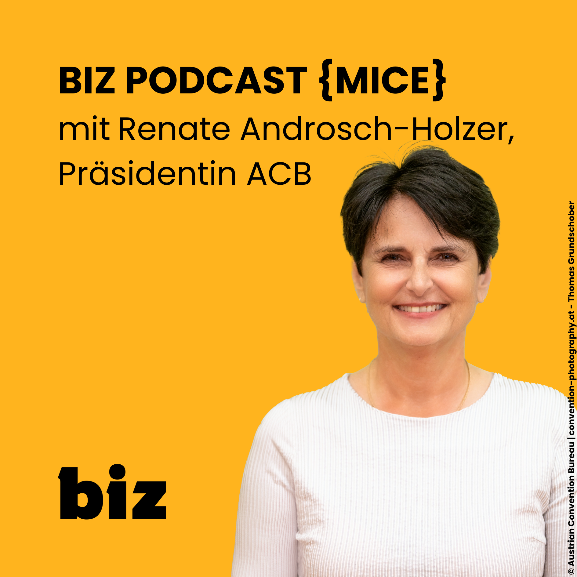 #002 Meaningindustrie - mit Renate Androsch-Holzer