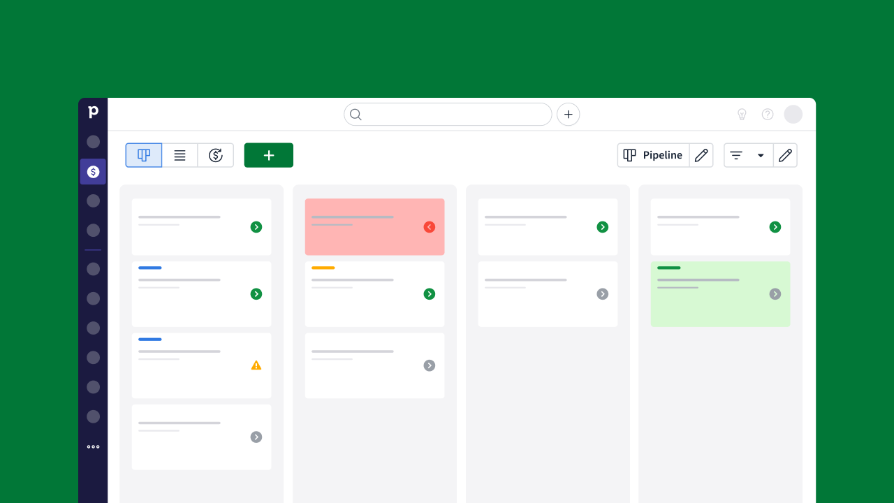Product_pipeline Product_pipeline