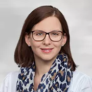 hinterleitner_isabella_web