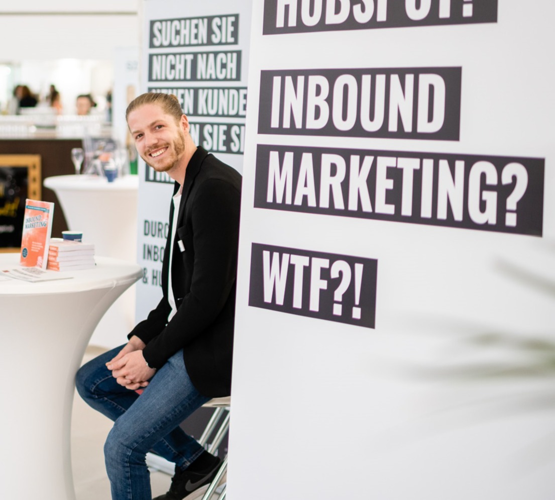 Inbound Marketing Inbound Marketing